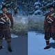Image for article titled Let's Talk About Ghost Of Tsushima's Ending